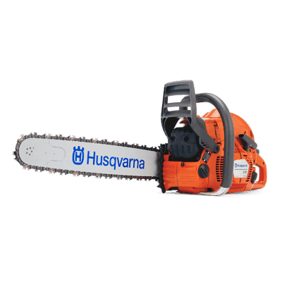 Chain Saw EPCS-5822N