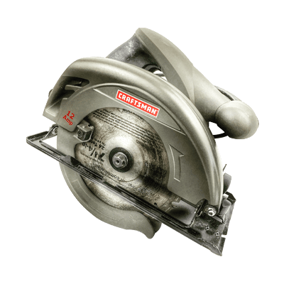 Circular Saw Circular Saw