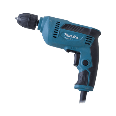 Hammer Drill