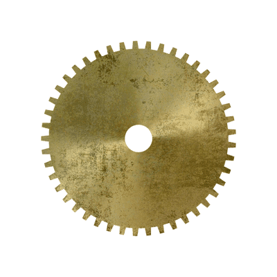 Circular Saw Blades Circular Saw Blades