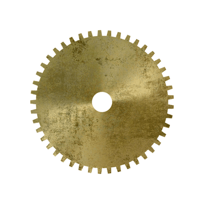 Circular Saw Blades