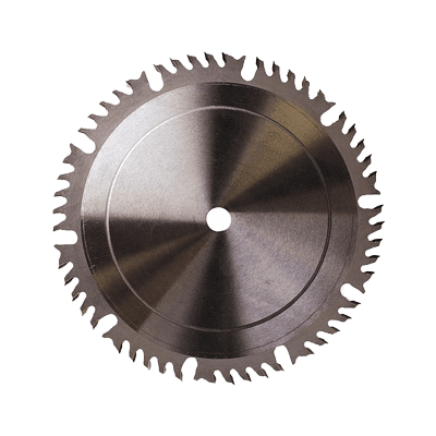 Circular Saw Blades