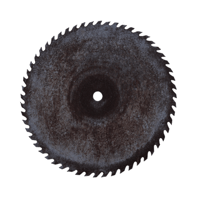 Circular Saw Blades Circular Saw Blades