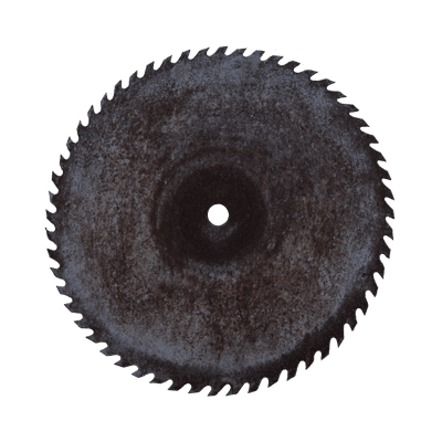 Circular Saw Blades