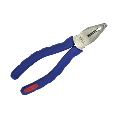 70-482 Combination Pliers