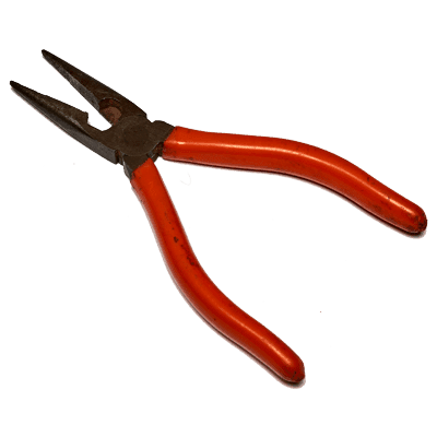 70-482 Combination Pliers 70-482 Combination Pliers