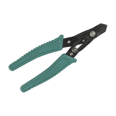 All Purpose Snips (Straight Pattern )