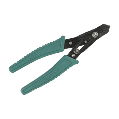 All Purpose Snips (Straight Pattern ) All Purpose Snips (Straight Pattern )
