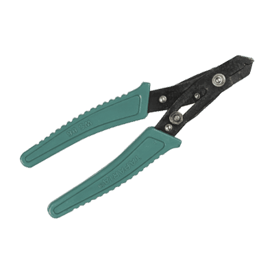 All Purpose Snips (Straight Pattern )