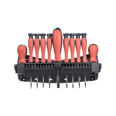 Grip 2 Screwdriver Sets