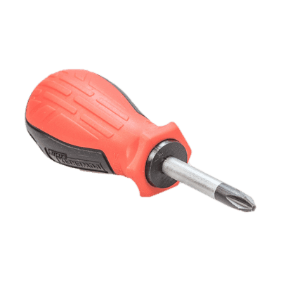 Grip 2 Screwdriver Sets Grip 2 Screwdriver Sets