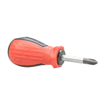 Grip 2 Screwdriver Sets Grip 2 Screwdriver Sets