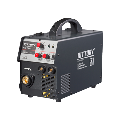 Welding Set with Face Shield Welding Set with Face Shield